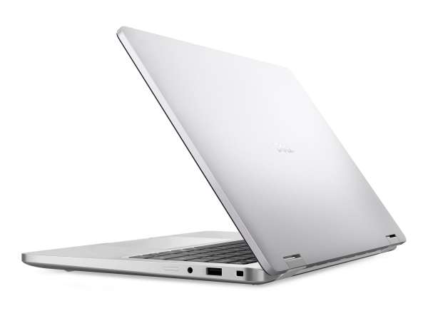 Dell Pro 14 Plus PB14250 - Intel Core Ultra 7 266V / 2.2 GHz - vPro Enterprise - Win 11 Pro - Intel