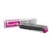 Kyocera TK 5215M - Magenta - Original