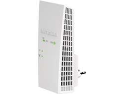 Netgear EX6250 - Wi-Fi-Range-Extender - Wi-Fi