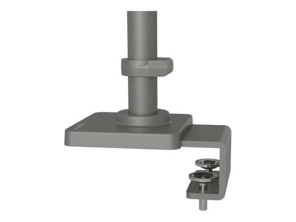 Ergotron LX Pro - Montagekomponente (Standardbasis)