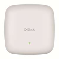 D-Link Nuclias Connect DAP-2682 - Accesspoint