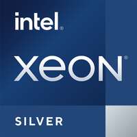 Intel Xeon Silver 4514Y - 2 GHz - 16 Kerne
