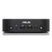 ASUS NUC 14 Pro AI RNUC14LNKU5073N2 - Mini-PC