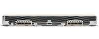 Cisco UCS 9108 25G Intelligent Fabric Module