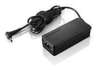Lenovo 65W Round Tip AC Adapter - Netzteil