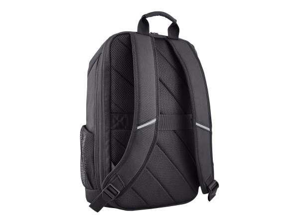 HP Travel - Notebook-Rucksack - 39.6 cm - bis