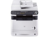 Canon i-SENSYS MF6180dw - Multifunktionsdrucker