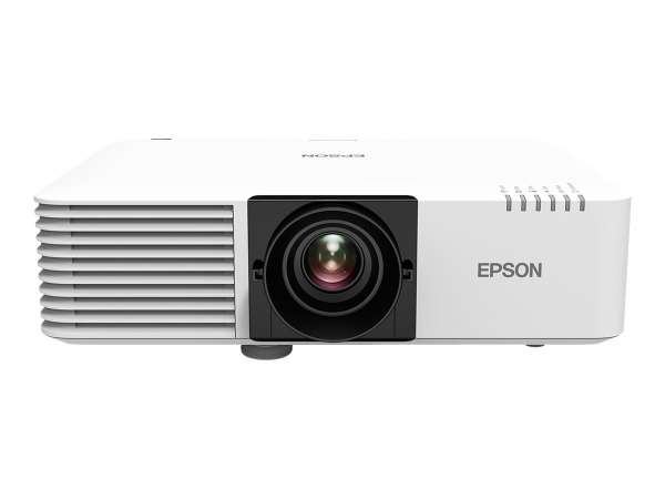 Epson EB-L720U - 3-LCD-Projektor - 7000 lm - WUXGA (1920 x 1200)