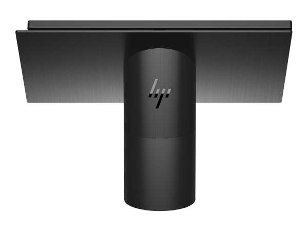 HP Engage One 145 - All-in-One (Komplettlösung) - 1 x Core i5 7300U / 2.6 GHz - RAM 8 GB - SSD 256 G