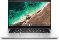 HP Elite c645 G2 Chromebook Enterprise - AMD Ryzen 5 5625C / 2.3 GHz - Chrome OS (mit Chrome Enterpr