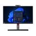 Lenovo ThinkCentre M90a Pro Gen 4 12JM - All-in-One (Komplettlösung)