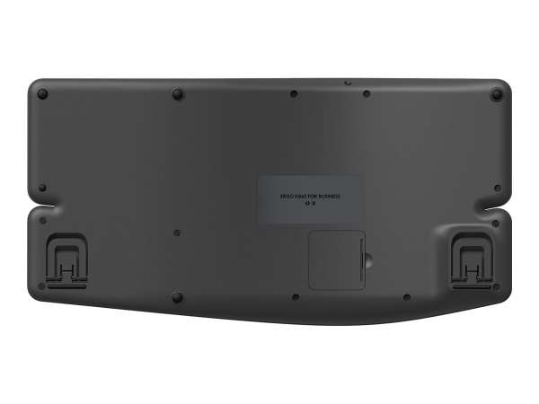 Logitech Ergo Series ERGO K860 for Business